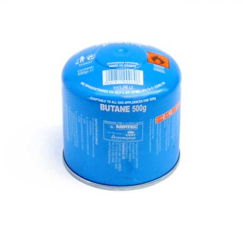 https://energas.gr/wp-content/uploads/2014/02/DSC_1278-copy.png Champion Gaz 500g