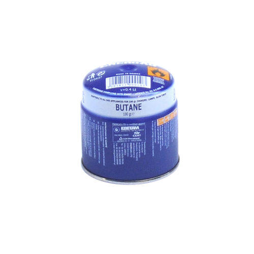 Energas 190g